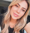 Sofía M.
