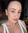 Lucía P.