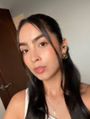 Valeria D.